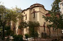 kayta5