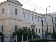 kayta7